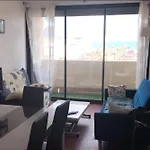 Comfortable Apartment Of 60 M In Narbonne