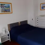 Comfortable Apartment Of 60 M In Narbonne