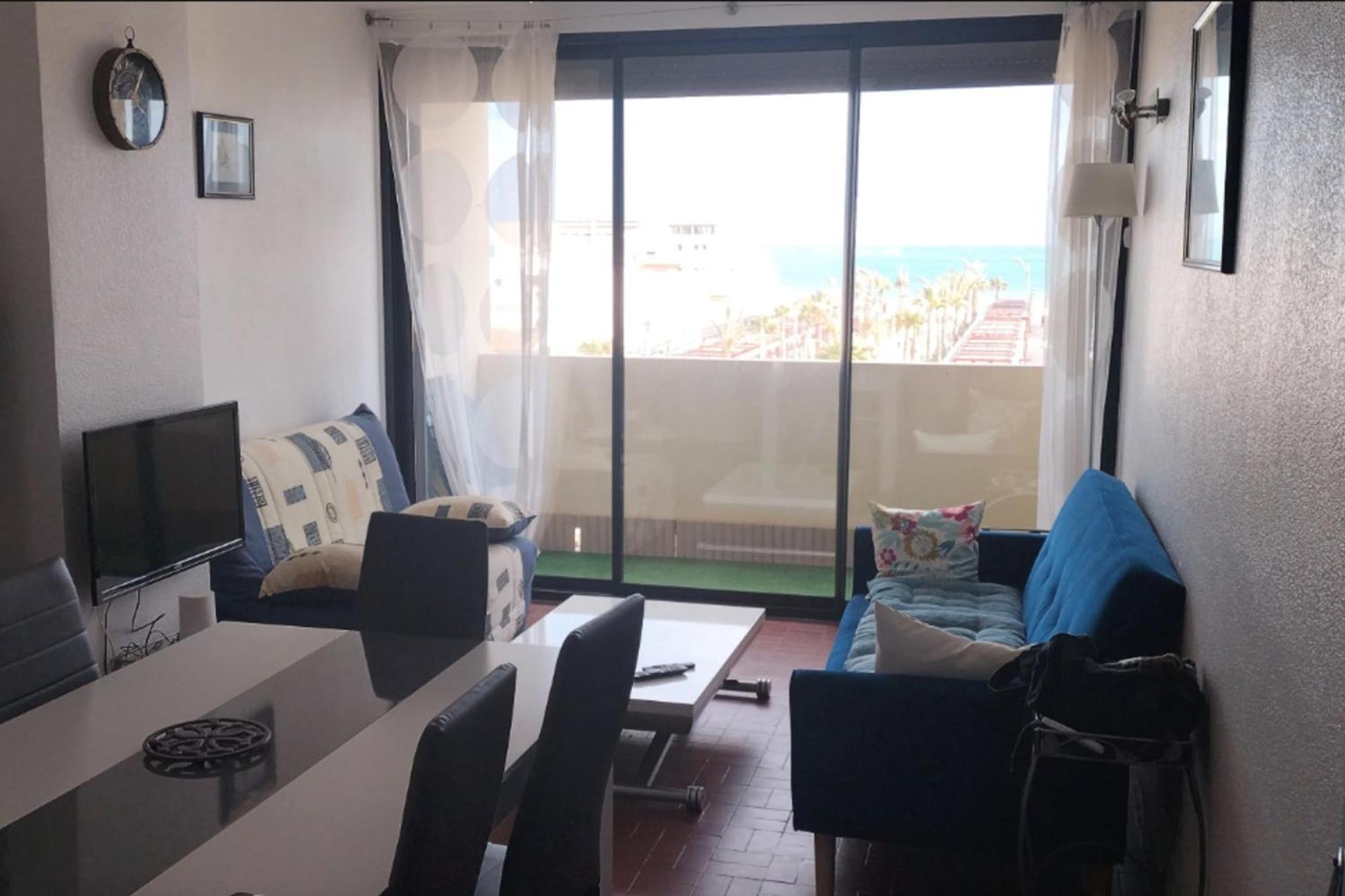 Comfortable Of 60 M In * Narbonne