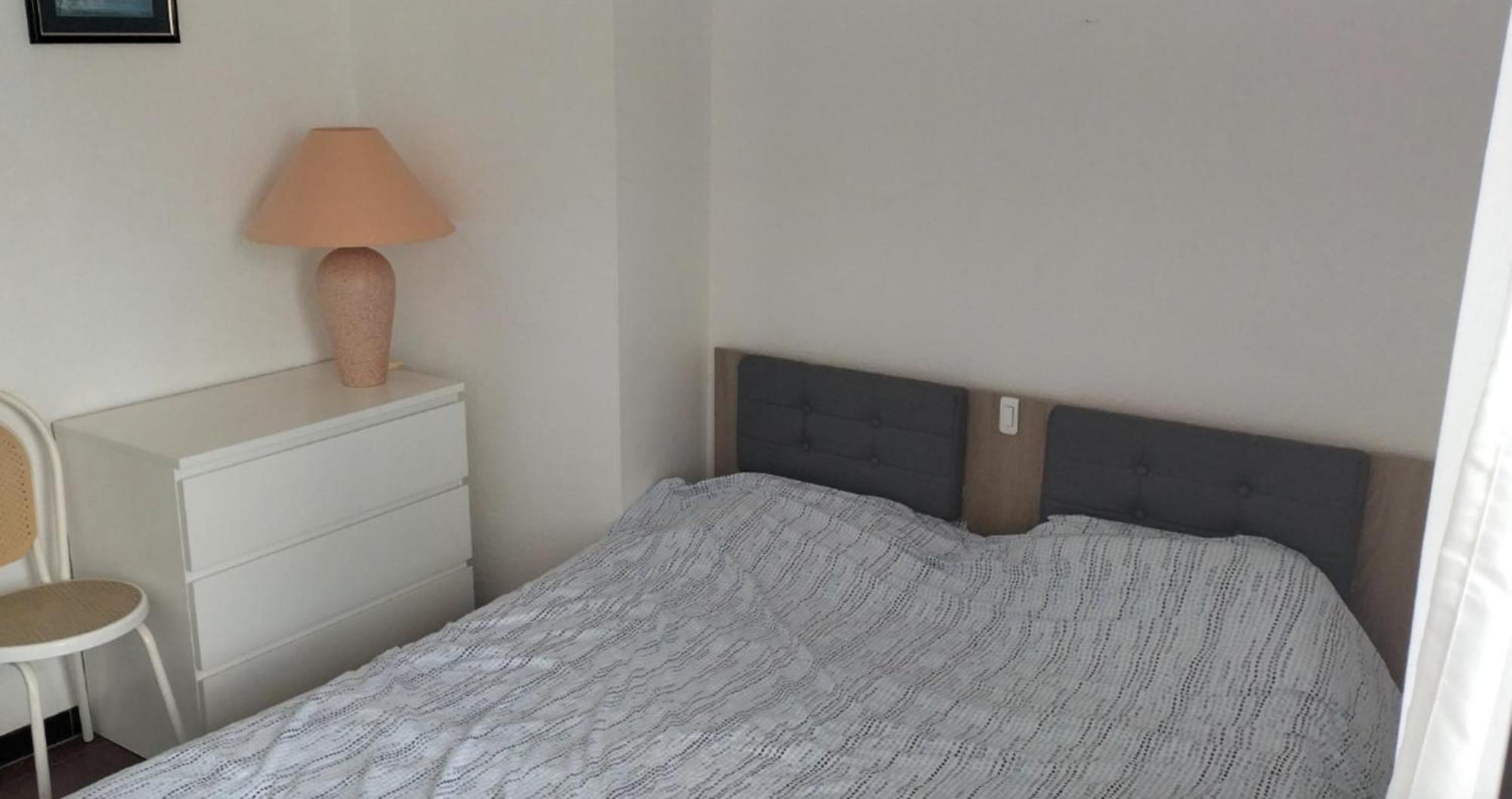 Appartement Comfortable Of 60 M In Narbonne